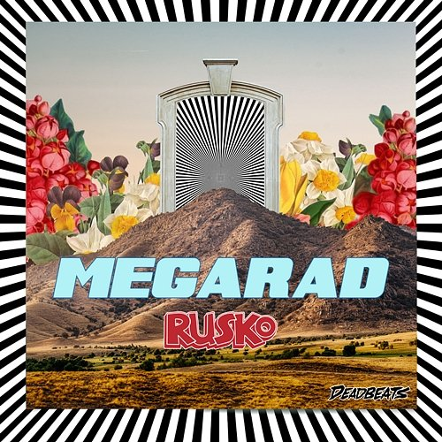 MEGARAD Rusko