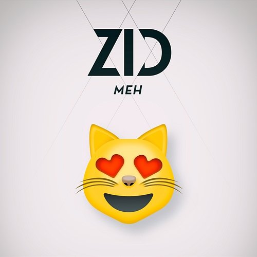 Meh ZID