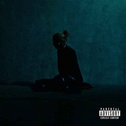 @ MEH Playboi Carti