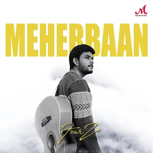 Meherbaan FearZ