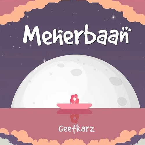 Meherbaan Geetkarz, Vagish & abhii