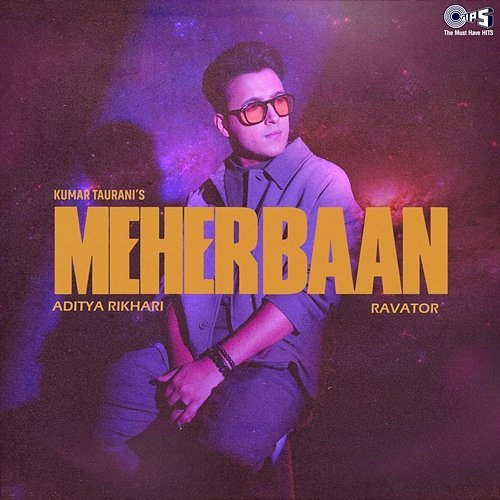 Meherbaan Aditya Rikhari, Ravator