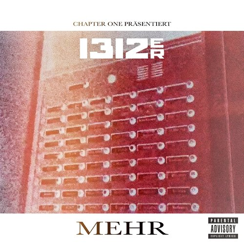 Mehr 1312er