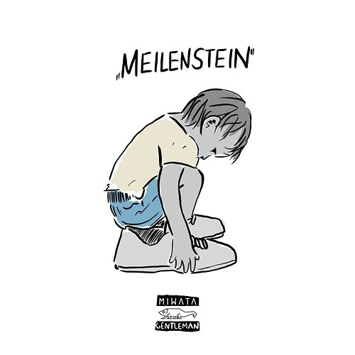 Meilenstein Gentleman, Miwata