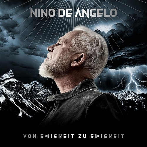 Mein Kryptonit Nino De Angelo