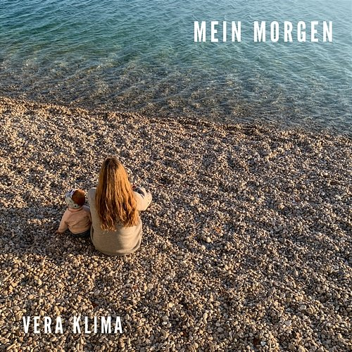 Mein Morgen Vera Klima