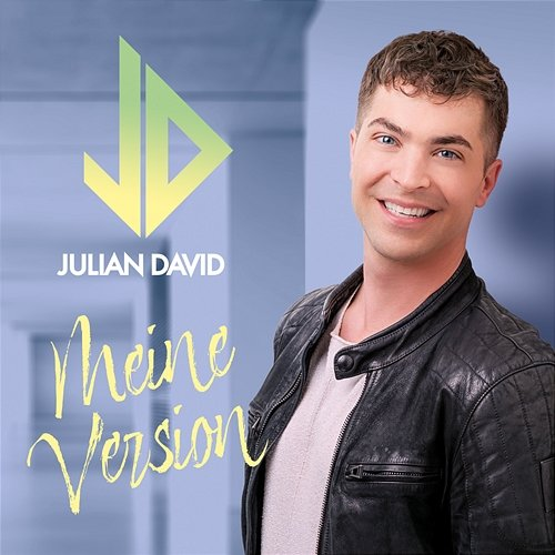 Meine Version Julian David