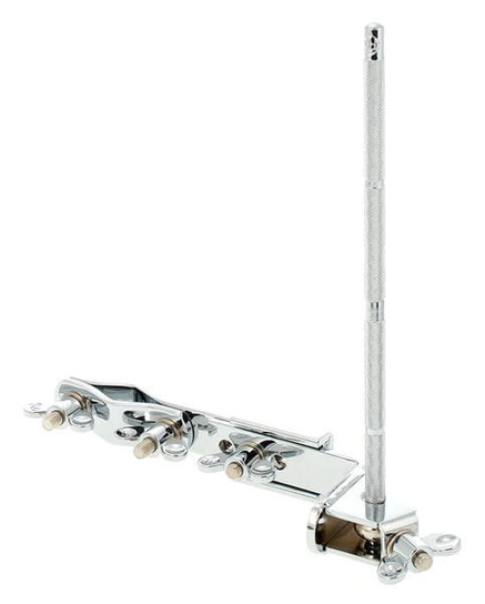 MEINL MC-1 Multi Clamp Meinl