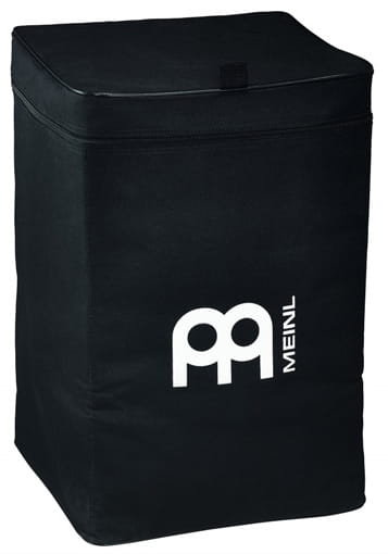 MEINL MSTCJB-BP plecak na cajon Meinl