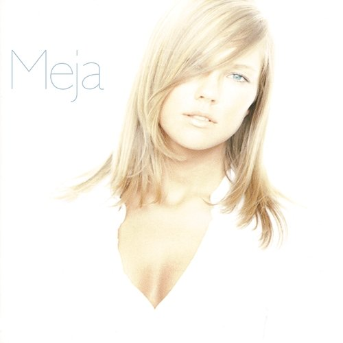 Meja Meja