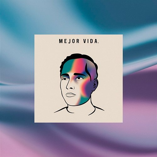Mejor vida Sepiar Andre RT