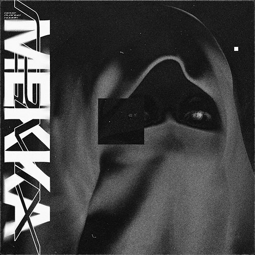 Mekka V2 PlanBe, Gedz, Hodak