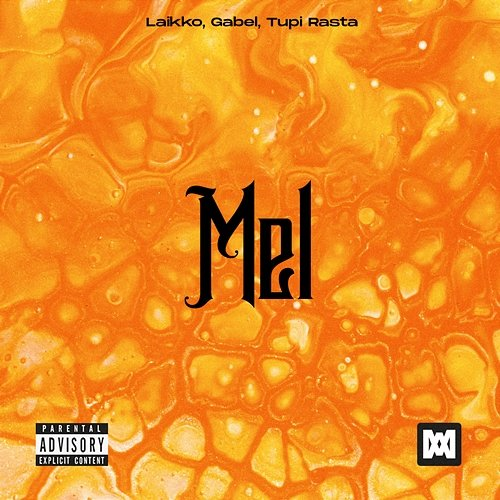 Mel Laikko, Gabel, Tupi Rasta