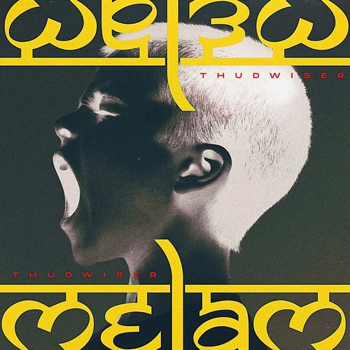 Melam ThudWiser