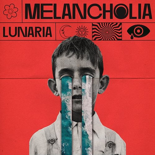 Melancholia LUNARIA