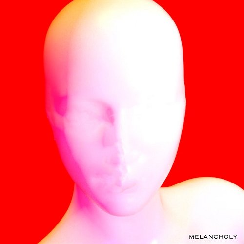 Melancholy Ljos, julek ploski feat. Ola Budzyńska