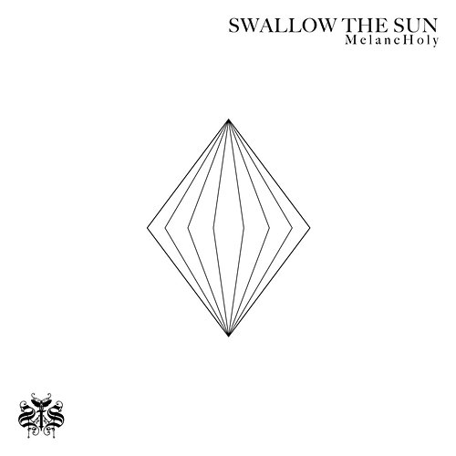 MelancHoly Swallow The Sun