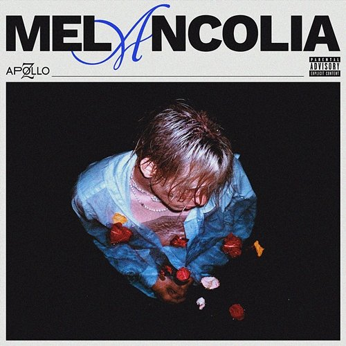 Mélancolia Apollo Z