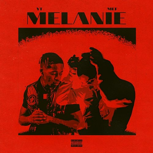 Melanie Mef, YT K