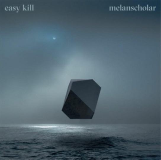 Melanscholar Easy Kill
