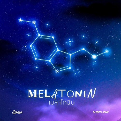 Melatonin Smew
