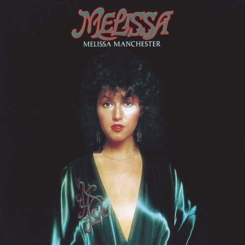 Melissa Melissa Manchester