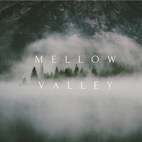 Mellow Valley Zen Mercury