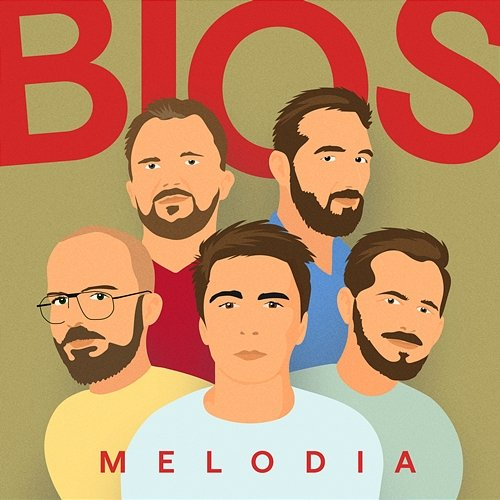 Melodia Bios