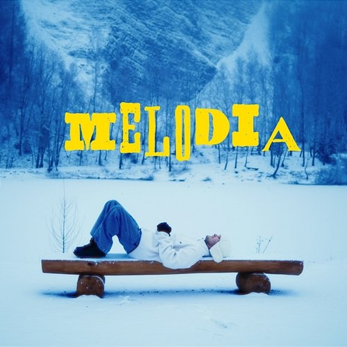 melodia majtis