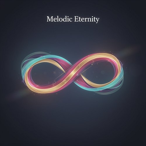 Melodic Eternity Philippe Lorenz