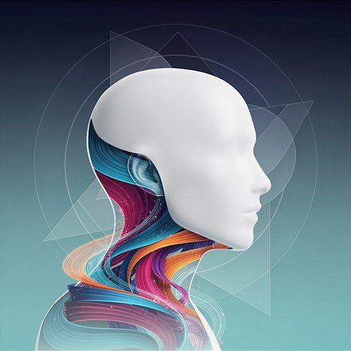 Melodic Mind Karl Van Zandt