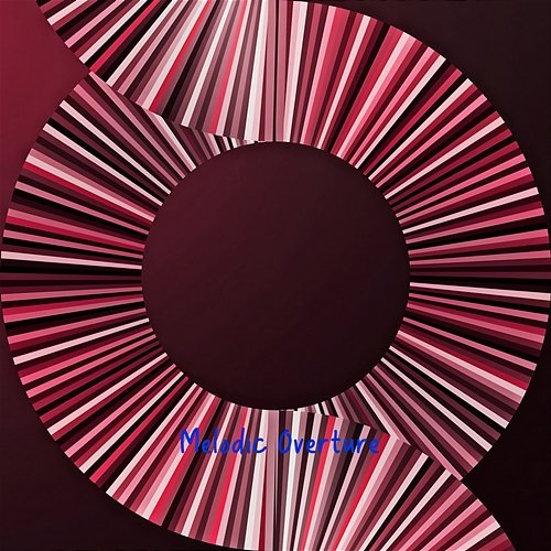 Melodic Overture Arnold Edwards