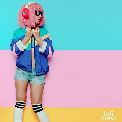 Melodic Pop Soothing Pop Rock, Energetic Pop Beats, Chill Pop Grooves