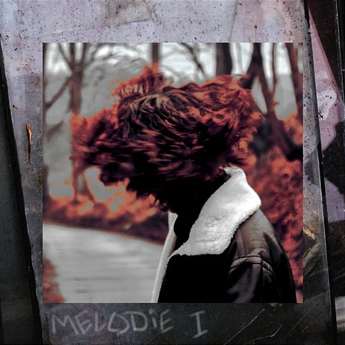 Melodie 1 Seweryn