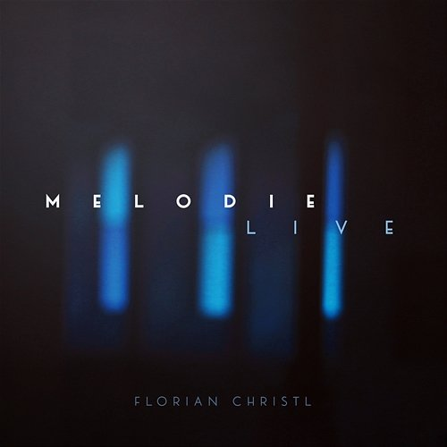 Melodie The Modern String Quintet, Florian Christl