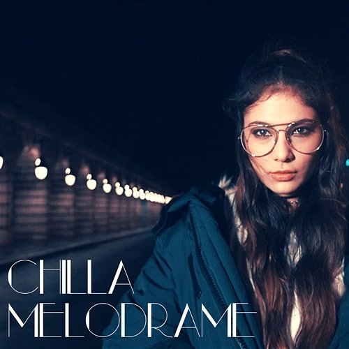 Mélodrame Chilla