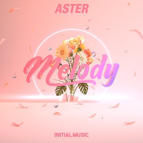 Melody Aster