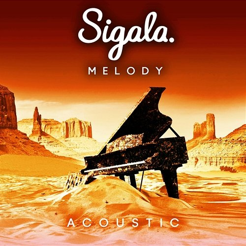 Melody Sigala