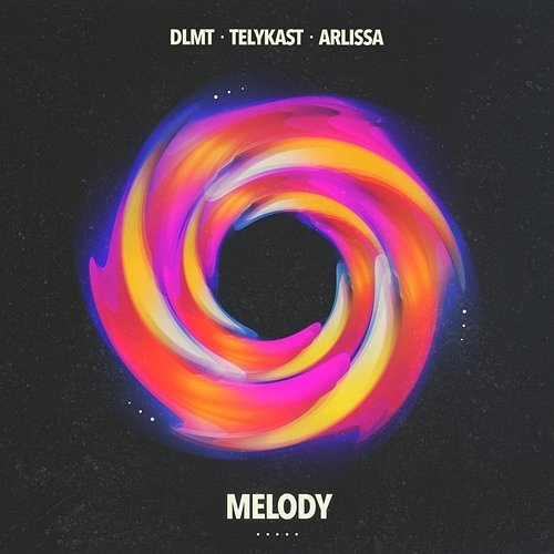Melody DLMT, TELYKast, Arlissa
