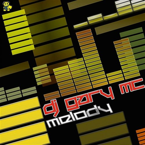Melody Dj Gary Mc