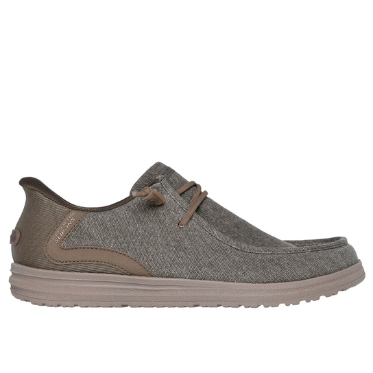 Melson Coronado SKECHERS