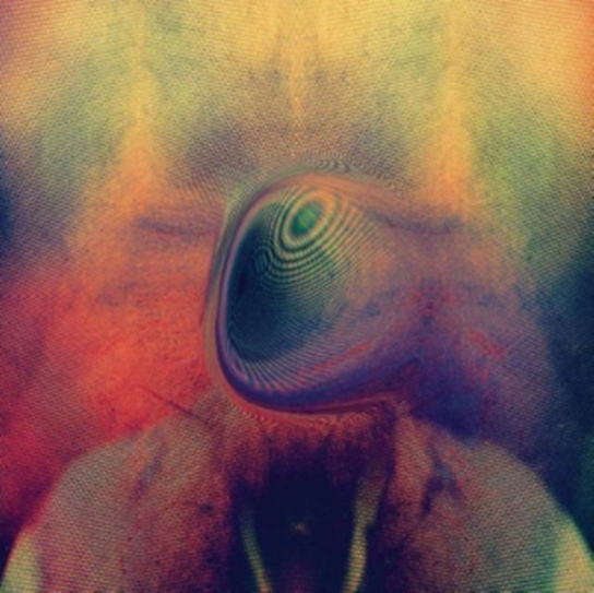 Melt Young Magic