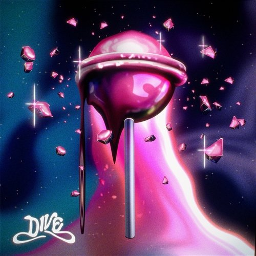 Melt Down Dive, Jayci yucca
