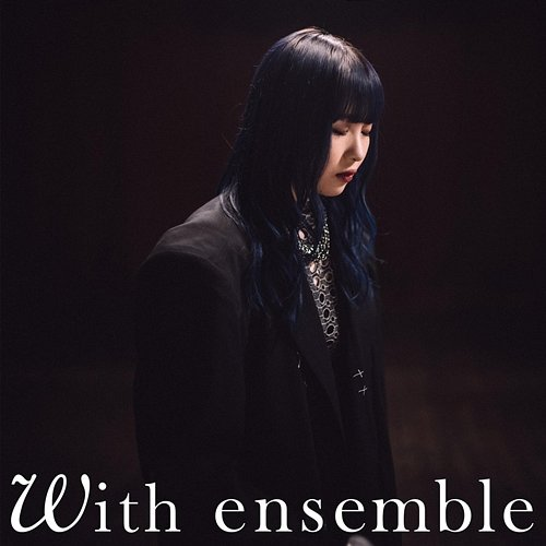 melt - With ensemble SennaRin