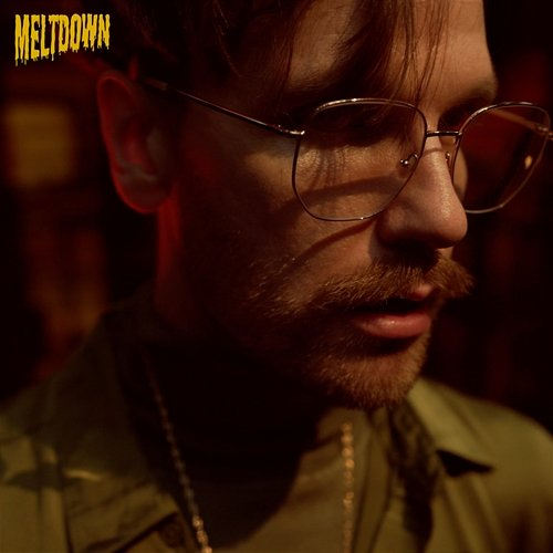 Meltdown Rau Performance