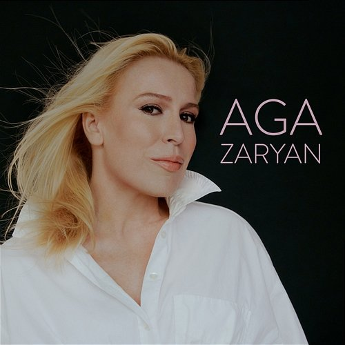 Meltemi Aga Zaryan