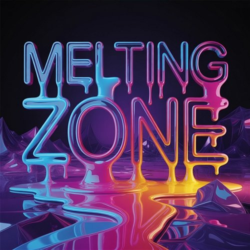 Melting Zone Mild Sun
