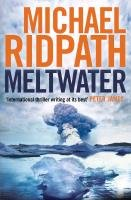 Meltwater Ridpath Michael