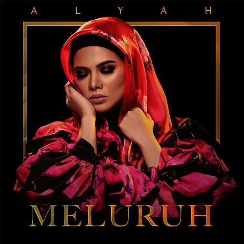 Meluruh Alyah