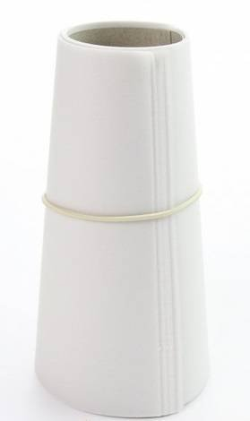 Membrany aQuator Silver i Classic Burbuliukas